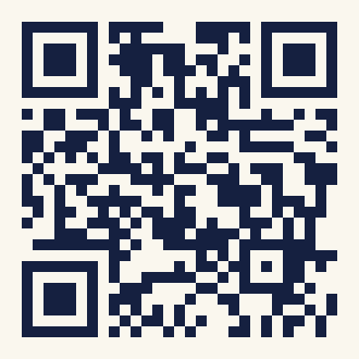 Scan to open this certificate